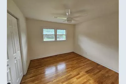 5923 Woodcrest Drive, Raleigh, NC 27603 - Photo 23