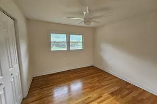 5923 Woodcrest Dr, Raleigh, NC 27603 - Photo 23