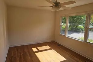 5923 Woodcrest Dr, Raleigh, NC 27603 - Photo 21
