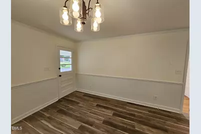 5923 Woodcrest Drive, Raleigh, NC 27603 - Photo 9