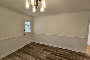 5923 Woodcrest Dr, Raleigh, NC 27603 - Photo 9
