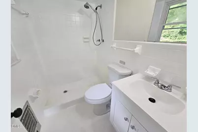 5923 Woodcrest Drive, Raleigh, NC 27603 - Photo 29