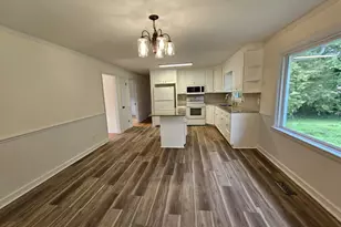 5923 Woodcrest Dr, Raleigh, NC 27603 - Photo 13