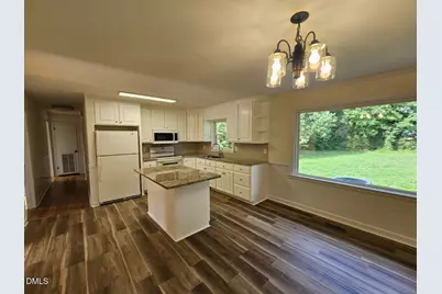 5923 Woodcrest Drive, Raleigh, NC 27603 - Photo 17