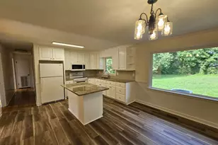 5923 Woodcrest Dr, Raleigh, NC 27603 - Photo 17