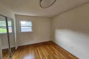 5923 Woodcrest Dr, Raleigh, NC 27603 - Photo 27