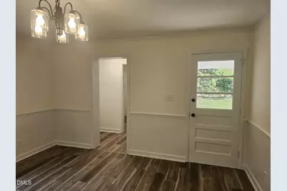 5923 Woodcrest Drive, Raleigh, NC 27603 - Photo 19