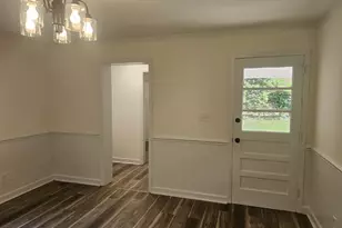 5923 Woodcrest Dr, Raleigh, NC 27603 - Photo 19