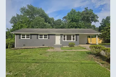 5923 Woodcrest Drive, Raleigh, NC 27603 - Photo 5