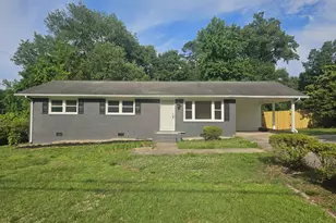 5923 Woodcrest Dr, Raleigh, NC 27603 - Photo 5