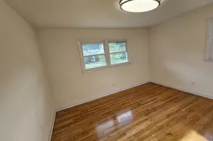 5923 Woodcrest Dr, Raleigh, NC 27603 - Photo 31