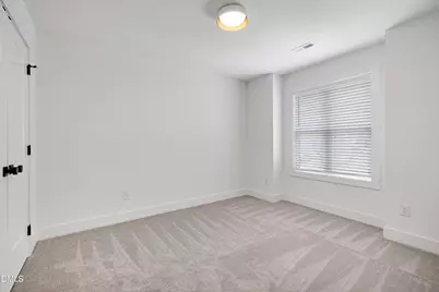 1418 Joe Louis Avenue, Raleigh, NC 27610 - Photo 21