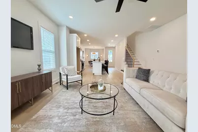 1418 Joe Louis Avenue, Raleigh, NC 27610 - Photo 15