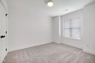 1418 Joe Louis Ave, Raleigh, NC 27610 - Photo 21