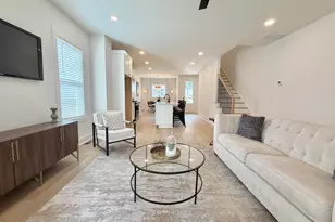 1418 Joe Louis Ave, Raleigh, NC 27610 - Photo 15