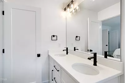 1418 Joe Louis Avenue, Raleigh, NC 27610 - Photo 19