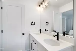 1418 Joe Louis Ave, Raleigh, NC 27610 - Photo 19