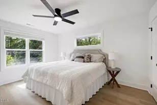 1418 Joe Louis Ave, Raleigh, NC 27610 - Photo 13