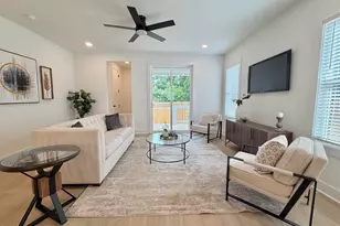 1418 Joe Louis Ave, Raleigh, NC 27610 - Photo 11