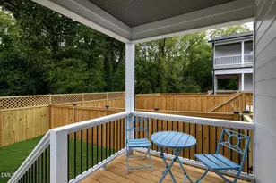 1418 Joe Louis Ave, Raleigh, NC 27610 - Photo 19