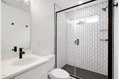 1418 Joe Louis Avenue, Raleigh, NC 27610 - Photo 15