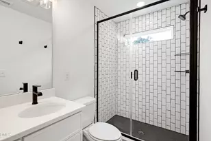 1418 Joe Louis Ave, Raleigh, NC 27610 - Photo 15