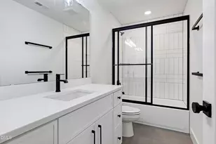 1418 Joe Louis Ave, Raleigh, NC 27610 - Photo 23