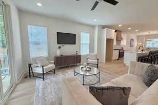 1418 Joe Louis Ave, Raleigh, NC 27610 - Photo 13