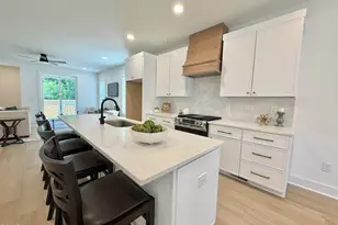 1418 Joe Louis Ave, Raleigh, NC 27610 - Photo 5