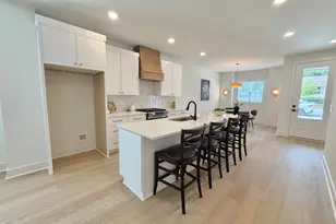 1418 Joe Louis Ave, Raleigh, NC 27610 - Photo 7