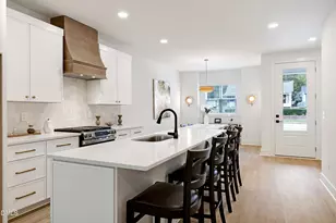 1418 Joe Louis Ave, Raleigh, NC 27610 - Photo 7