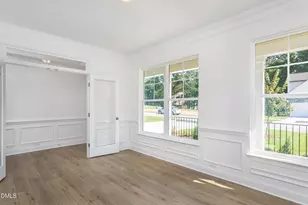 106 Arundel Dr, Archer Lodge, NC 27527 - Photo 3