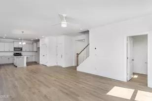 106 Arundel Dr, Archer Lodge, NC 27527 - Photo 7