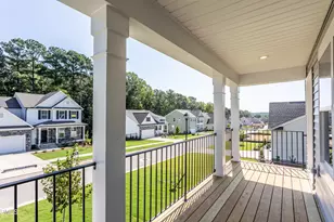 106 Arundel Dr, Archer Lodge, NC 27527 - Photo 15