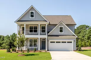 106 Arundel Dr, Archer Lodge, NC 27527 - Photo 1