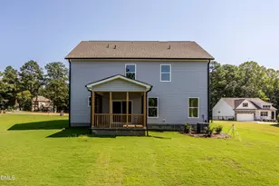106 Arundel Dr, Archer Lodge, NC 27527 - Photo 23