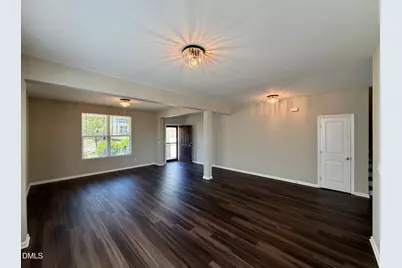 127 Rosebud Lane, Durham, NC 27704 - Photo 5