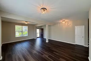 127 Rosebud Ln, Durham, NC 27704 - Photo 5