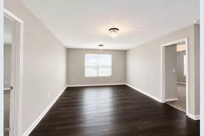 127 Rosebud Lane, Durham, NC 27704 - Photo 13
