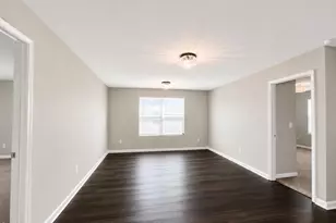 127 Rosebud Ln, Durham, NC 27704 - Photo 13