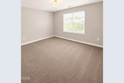 127 Rosebud Lane, Durham, NC 27704 - Photo 21
