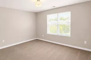 127 Rosebud Ln, Durham, NC 27704 - Photo 21