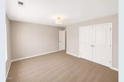 127 Rosebud Lane, Durham, NC 27704 - Photo 19
