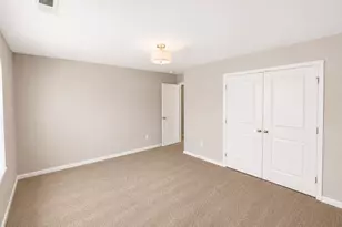 127 Rosebud Ln, Durham, NC 27704 - Photo 19
