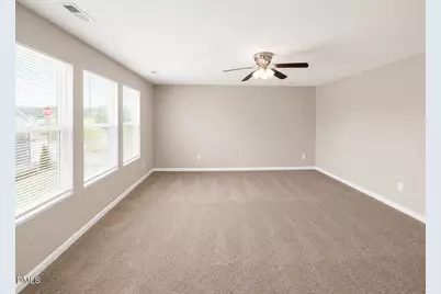127 Rosebud Lane, Durham, NC 27704 - Photo 15