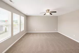 127 Rosebud Ln, Durham, NC 27704 - Photo 15