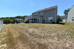 127 Rosebud Ln, Durham, NC 27704 - Photo 23