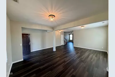 127 Rosebud Lane, Durham, NC 27704 - Photo 3