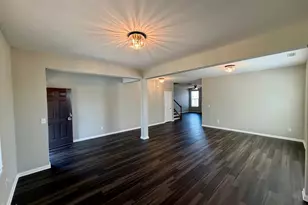 127 Rosebud Ln, Durham, NC 27704 - Photo 3