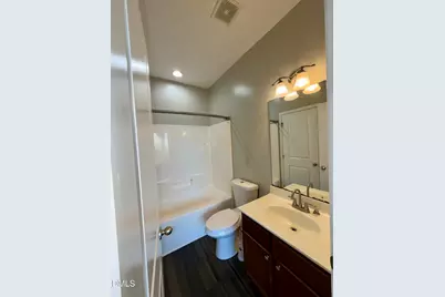 127 Rosebud Lane, Durham, NC 27704 - Photo 11